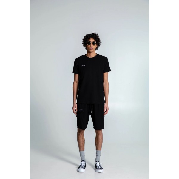 ΒΕΡΜΟΥΔΑ MAGICBEE 2554-BLACK
