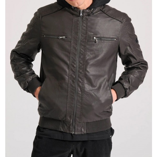 ΜΠΟΥΦΑΝ FUNKYBUDDHA FBM010-061-01-BROWN