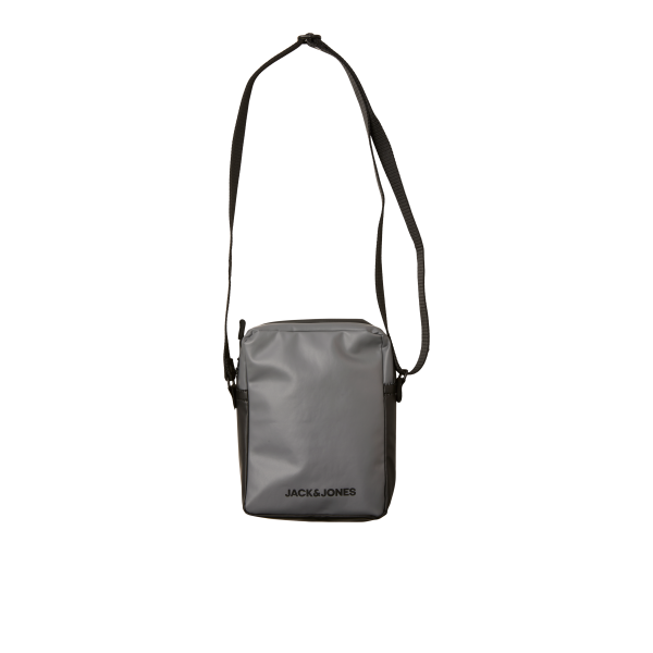 ΤΣΑΝΤΑΚΙ JACK&JONES 12270586-ANTHRAKI