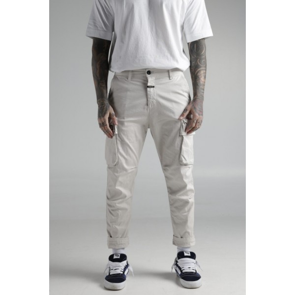 ΠΑΝΤΕΛΟΝΙ COSI 65-OSARIO-BEIG