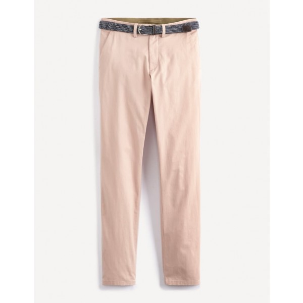 ΠΑΝΤΕΛΟΝΙ CELIO NOBELT1-PINK