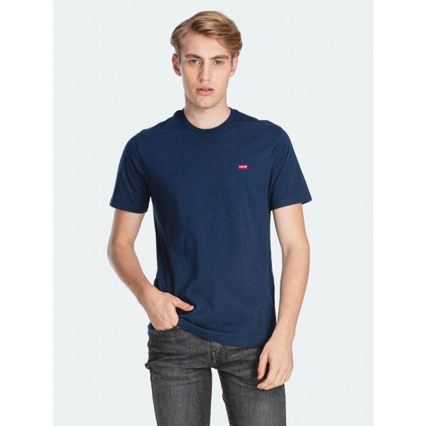 ΜΠΛΟΥΖΑ LEVI'S 566050017-NAVY