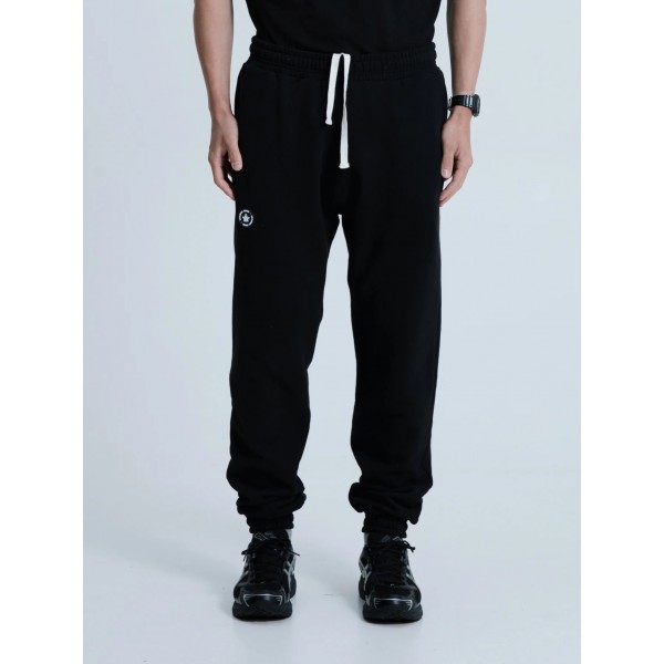 ΦΟΡΜΑ MAGICBEE 25403-BLACK