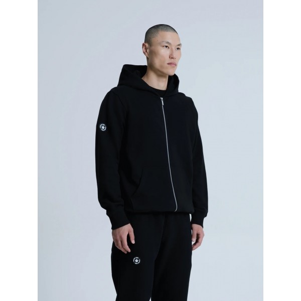 ΖΑΚΕΤΑ MAGICBEE 25600-BLACK