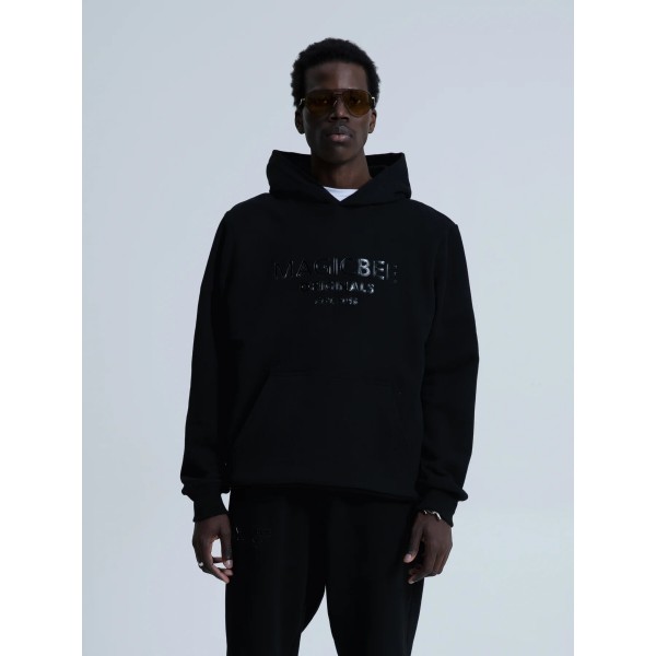 ΦΟΥΤΕΡ MAGICBEE 25501-BLACK