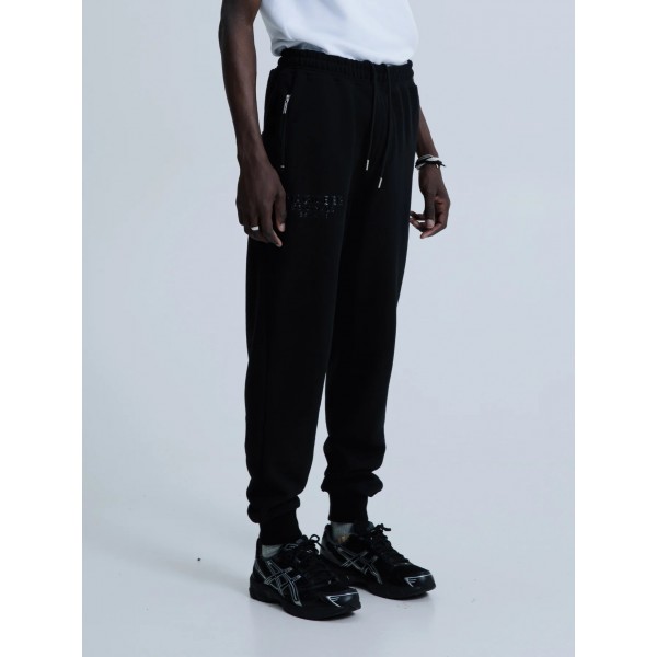 ΦΟΡΜΑ MAGICBEE 25401-BLACK