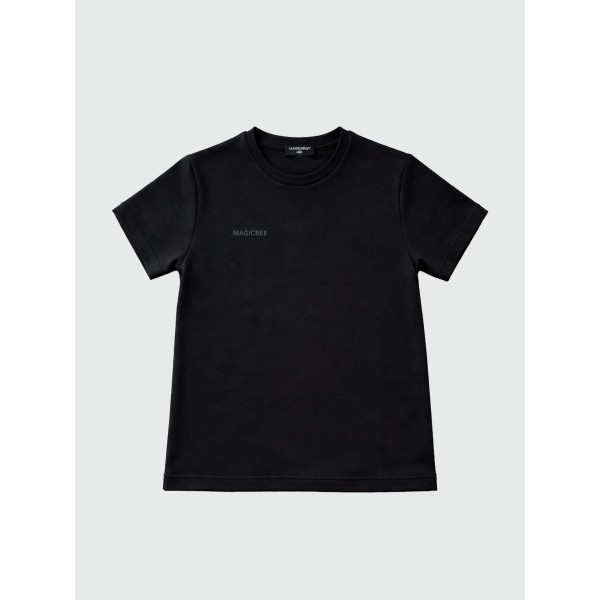 ΜΠΛΟΥΖΑ MAGICBEE 2605-BLACK