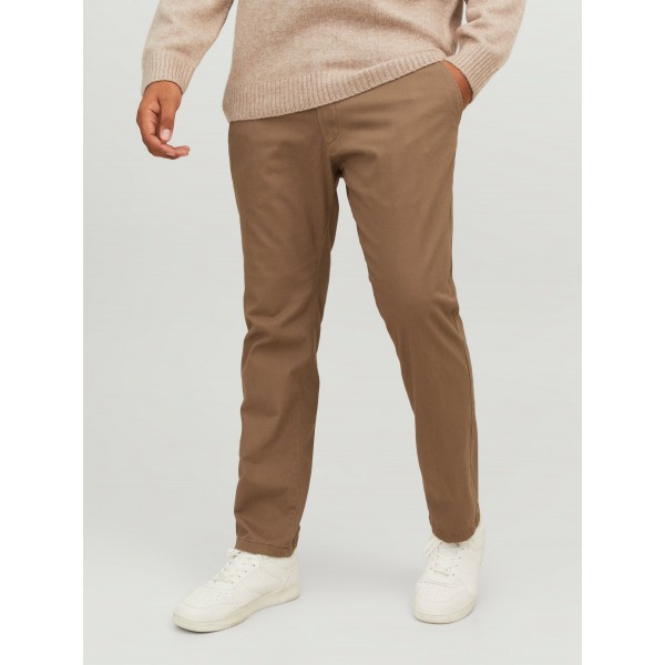 ΠΑΝΤΕΛΟΝΙ JACK&JONES 12243603-KAMEL