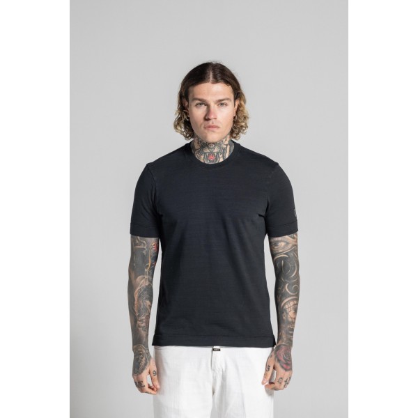 ΜΠΛΟΥΖΑ COSI 67-S26-200-BLACK