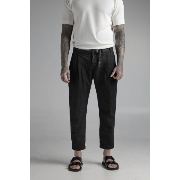 ΠΑΝΤΕΛΟΝΙ COSI 65-1TERRE-BLACK