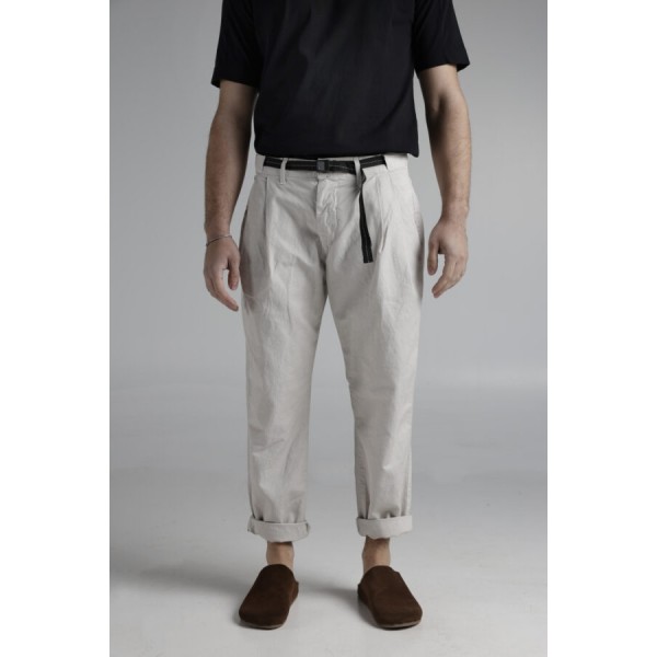 ΠΑΝΤΕΛΟΝΙ COSI 65-1TERRE-BEIGE