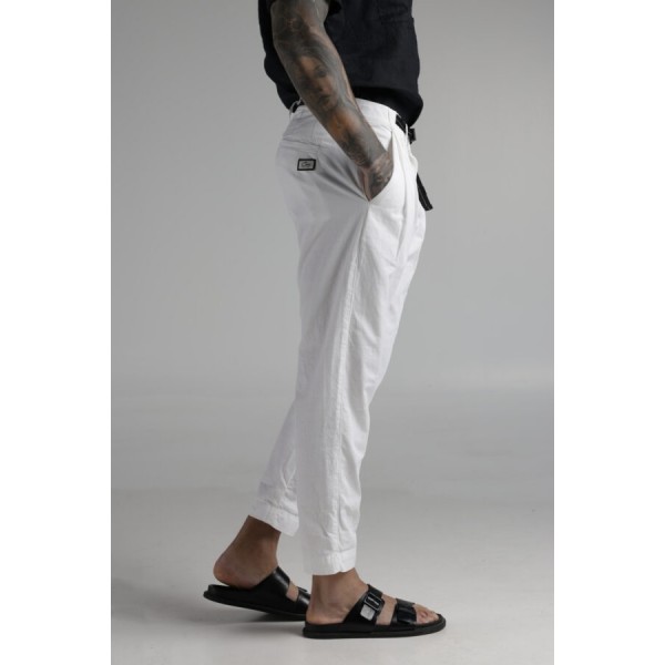 ΠΑΝΤΕΛΟΝΙ COSI 65-1TERRE-WHITE