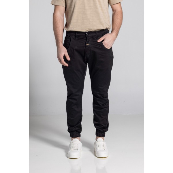 ΠΑΝΤΕΛΟΝΙ COSI 67-TIAGO95-BLACK