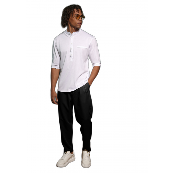 ΠΑΝΤΕΛΟΝΙ FASHION MAKAN 210-958-BLACK
