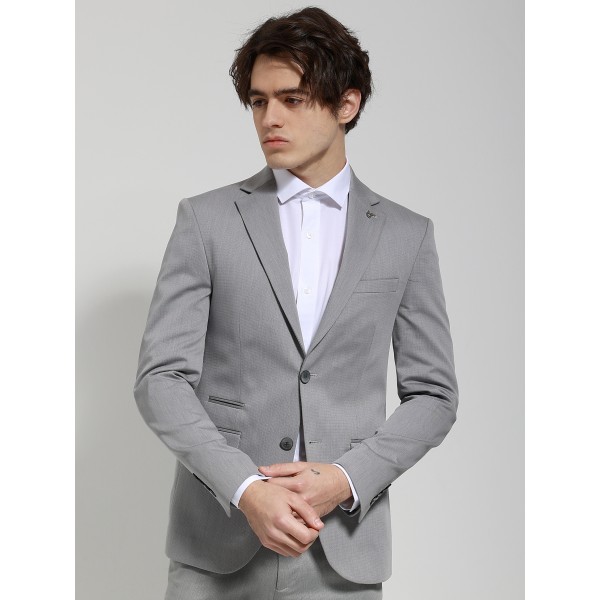 ΣΑΚΑΚΙ TRESOR 1483-44-GREY