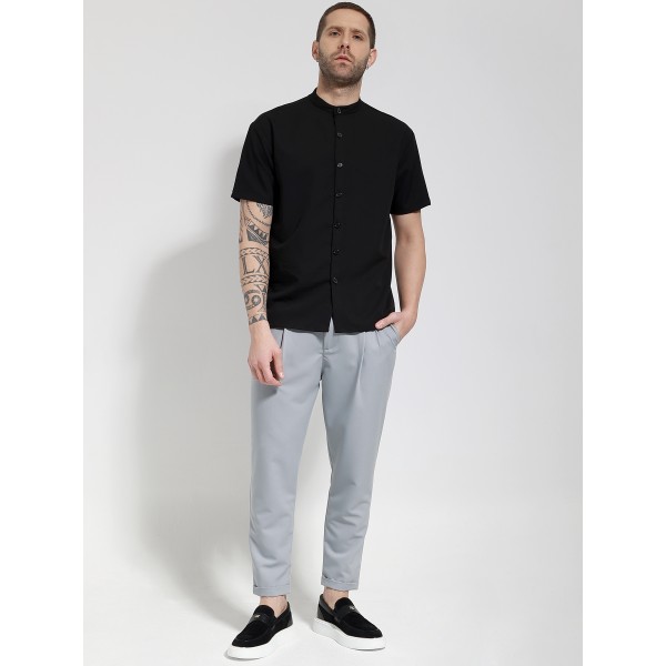 ΠΟΥΚΑΜΙΣΑ TRESOR 2693-BLACK