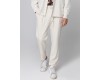ΠΑΝΤΕΛΟΝΙ MAKAN 210-880-OFF WHITE