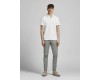 ΜΠΛΟΥΖΑ JACK&JONES 12136668-WHITE