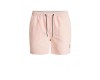 ΜΑΓΙΟ JACK&JONES 12183741-PINK