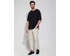 ΠΑΝΤΕΛΟΝΙ TRESOR 5435-L.BEIGE