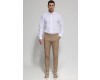 ΠΑΝΤΕΛΟΝΙ TRESOR 4422-L.BEIGE