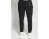 ΠΑΝΤΕΛΟΝΙ FASHION TRESOR 4219-BLACK