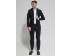 ΠΑΝΤΕΛΟΝΙ TRESOR 4422-BLACK