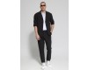 ΠΑΝΤΕΛΟΝΙ FASHION TRESOR 4703-BLACK
