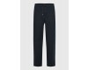 ΠΑΝΤΕΛΟΝΙ FUNKYBUDDHA FBM-011-011-02-BLACK