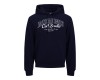 ΦΟΥΤΕΡ JACK&JONES 12278606-NAVY