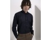 ΠΟΥΚΑΜΙΣΑ TRESOR 33-7438-BLUE