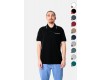 ΜΠΛΟΥΖΑ PACO 2431088-BLACK
