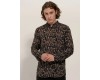 ΠΟΥΚΑΜΙΣΑ TRESOR 33-7403-BROWN