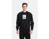ΦΟΥΤΕΡ PACO 2481060-BLACK