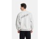 ΦΟΥΤΕΡ PACO 2481060-GREY MEL