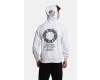 ΦΟΥΤΕΡ PACO 2481066-WHITE