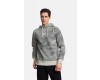 ΦΟΥΤΕΡ PACO 2481077-BEIGE