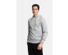 ΦΟΥΤΕΡ PACO 2481078-GREY MEL