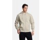 ZAKETA PACO 2481103-BEIGE