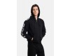 ZAKETA PACO 2481103-BLACK