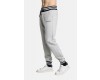 ΦΟΡΜΑ PACO 2481307-GREY