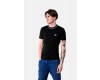 ΜΠΛΟΥΖΑ PACO 2531003-BLACK