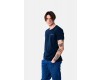 ΜΠΛΟΥΖΑ PACO 2531016-NAVY