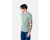 ΜΠΛΟΥΖΑ PACO 2531016-GREEN