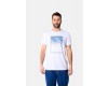 ΜΠΛΟΥΖΑ PACO 2531020-WHITE