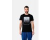 ΜΠΛΟΥΖΑ PACO 2531020-BLACK