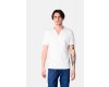 ΜΠΛΟΥΖΑ PACO 2531068-WHITE
