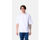 ΜΠΛΟΥΖΑ PACO 2531071-WHITE