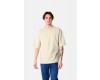 ΜΠΛΟΥΖΑ PACO 2531071-BEIGE