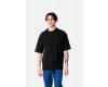 ΜΠΛΟΥΖΑ PACO 2531071-BLACK